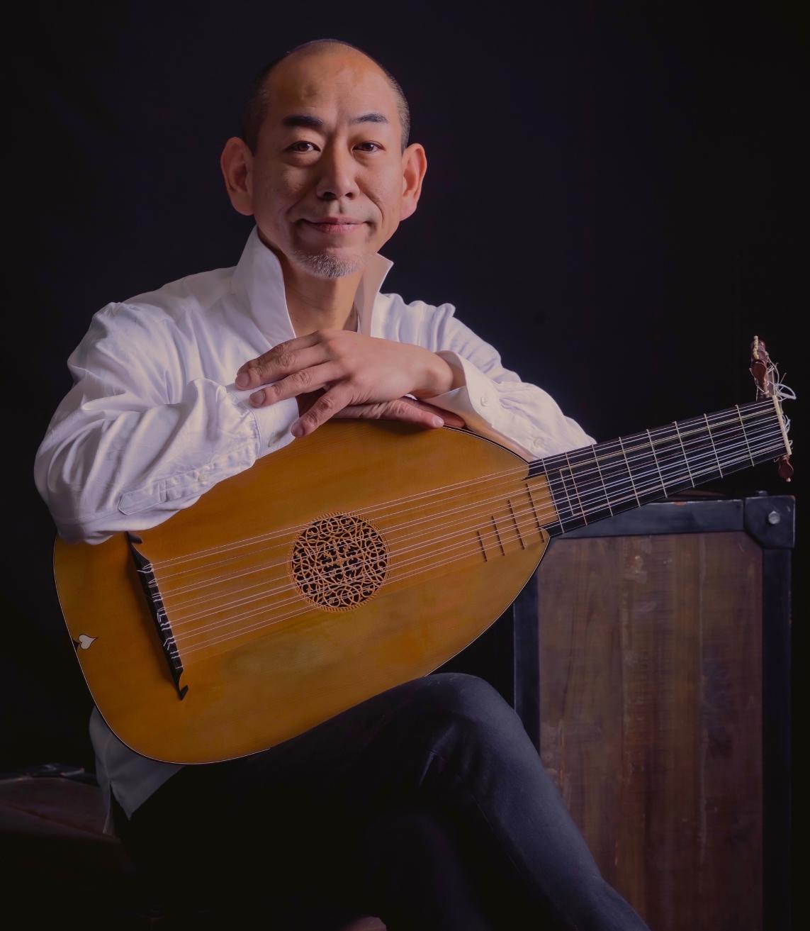 2025年11月28日 近鉄百貨店(近鉄友の会会員さま、近鉄文化サロン会員さま)特別企画  名建築「大阪ガスビル」のランチ&コンサート 001