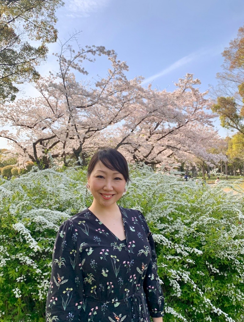 座ったままできる!笑顔が花咲く足腰健康美体操 002