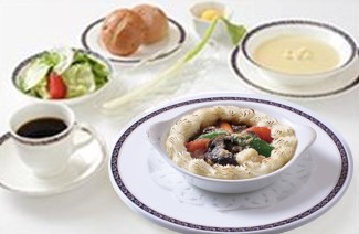 2026/11/09【現地講座】名建築「大阪ガスビル」のランチ&テレマンコンサート 001