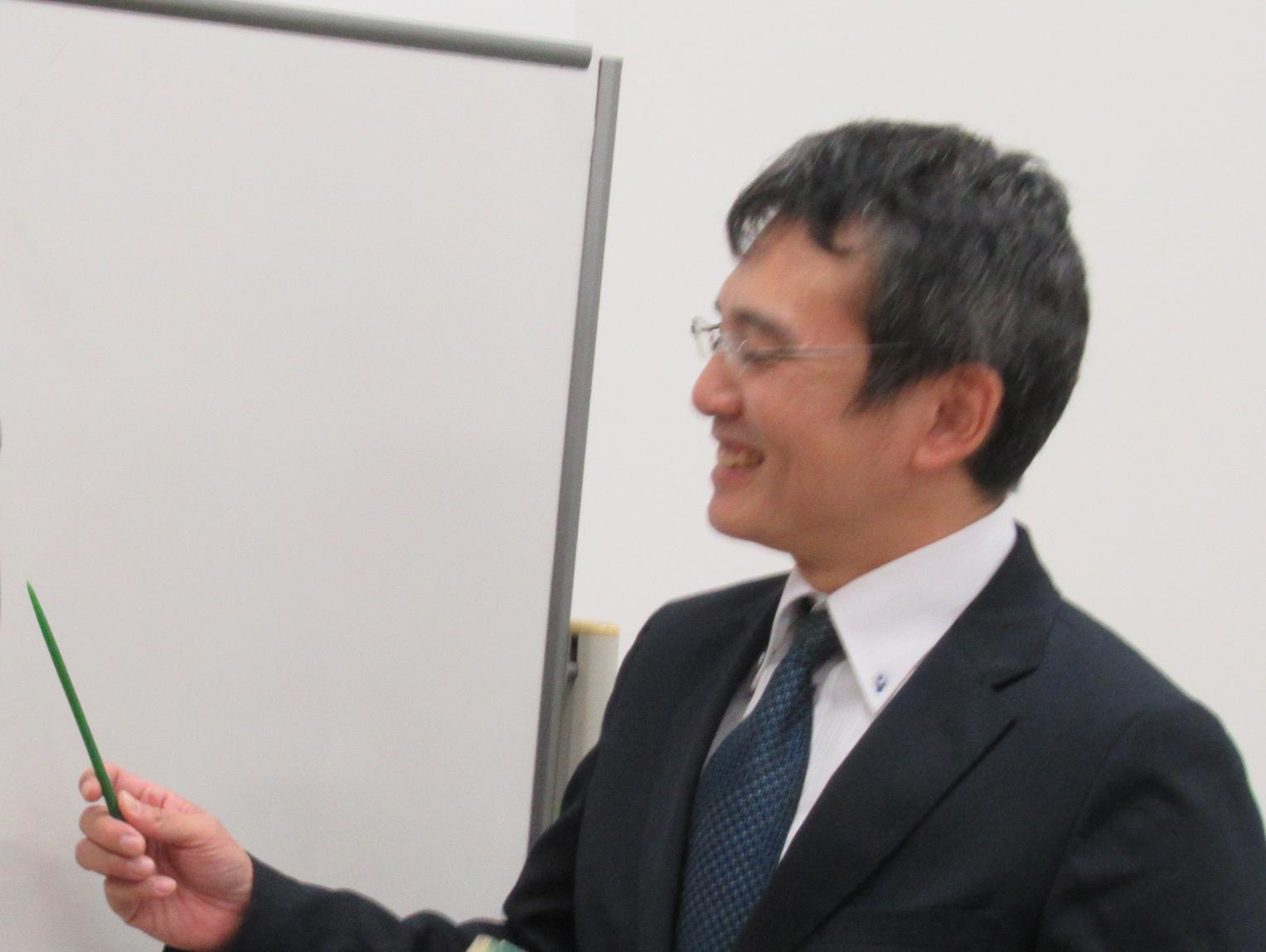 【4月からの新講座】はじめての四柱推命〈全12回〉◇鸞貝クラス 001