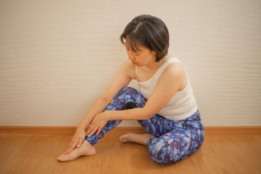 【7/29(水)1日講習会】薄着の季節も怖くない!「美温活」で目指す、スッキリお腹ケア講座 001