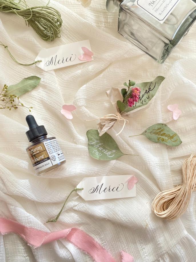 4/1カリグラフィー 001