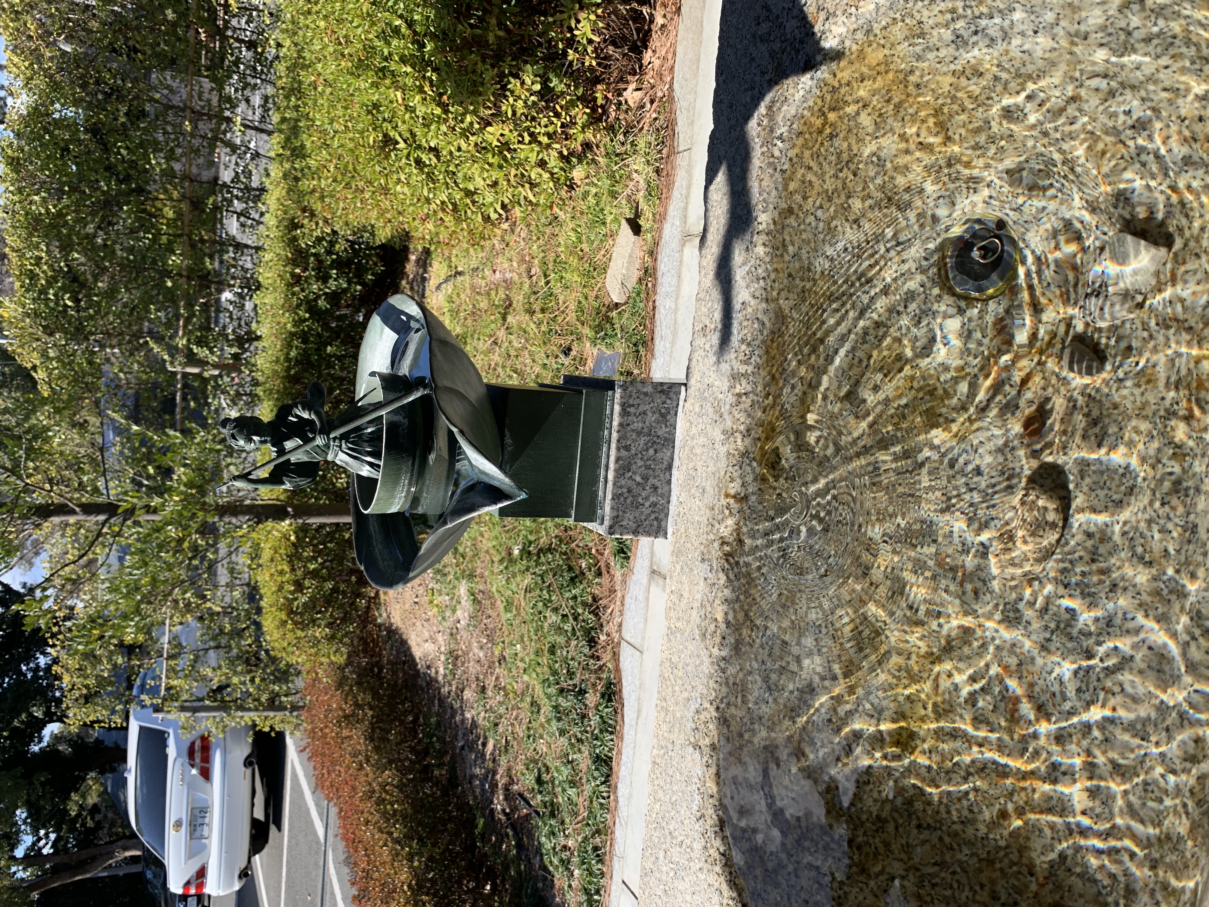 【現地講座】和泉・摂津一之宮 神社の深読み遠足~大鳥大社と住吉大社を巡る神話探訪~1日講習会 001