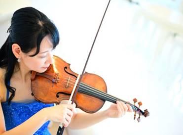 2026年3月23日 近鉄百貨店(近鉄文化サロン会員さま)特別企画 名建築「大阪ガスビル」のランチ&テレマンコンサート 001