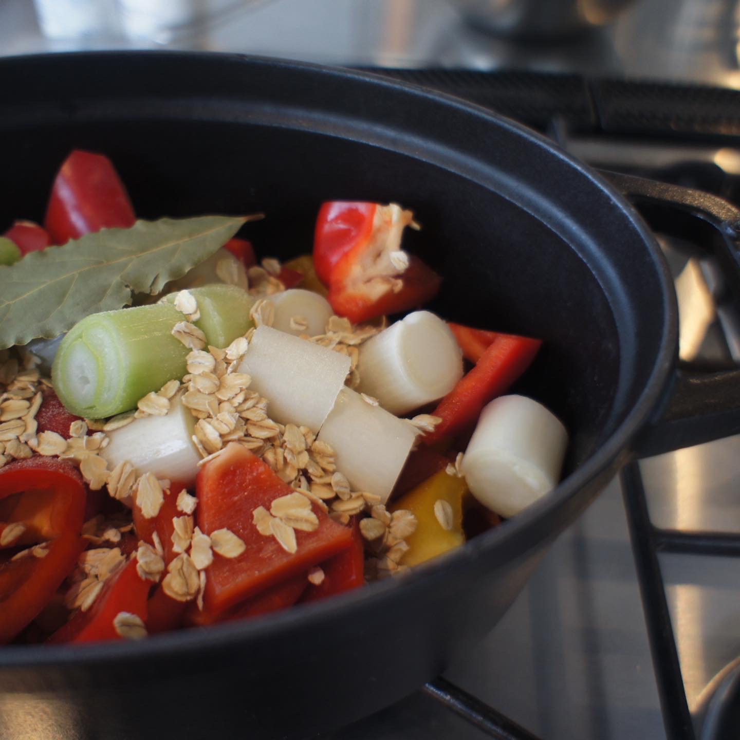 麹熟成ハム講座 6/6(土) 001