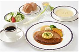 2026年3月23日 近鉄百貨店(近鉄文化サロン会員さま)特別企画 名建築「大阪ガスビル」のランチ&テレマンコンサート 001