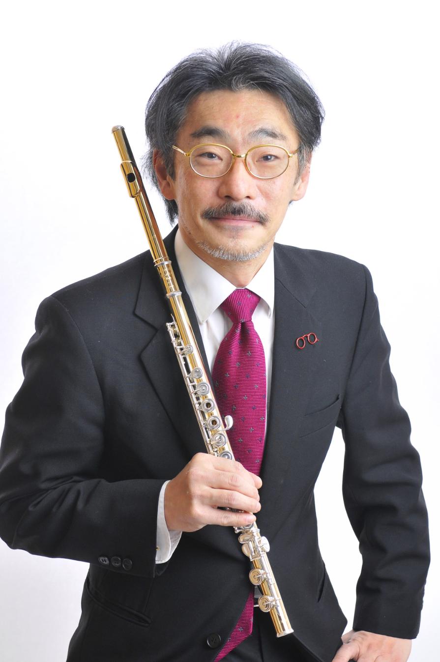 2025年11月28日 近鉄百貨店(近鉄友の会会員さま、近鉄文化サロン会員さま)特別企画  名建築「大阪ガスビル」のランチ&コンサート 001