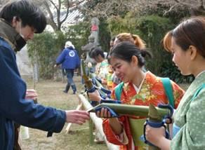 (近鉄百貨店特別企画)1/23■文化財や歴史の蘊蓄にふれながら健康的に歩く 大安寺 光仁会 笹酒ガン封じ -現地講座- 001