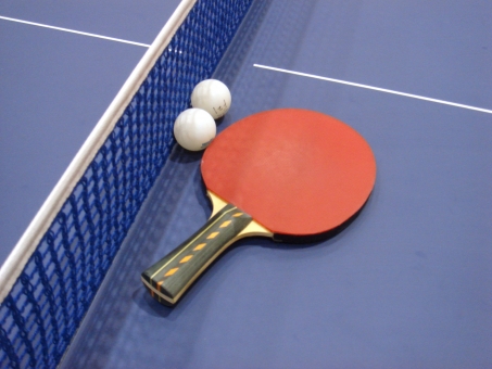【GW特別企画】卓球プレミアム個人レッスン 日程:4/29(水) 004
