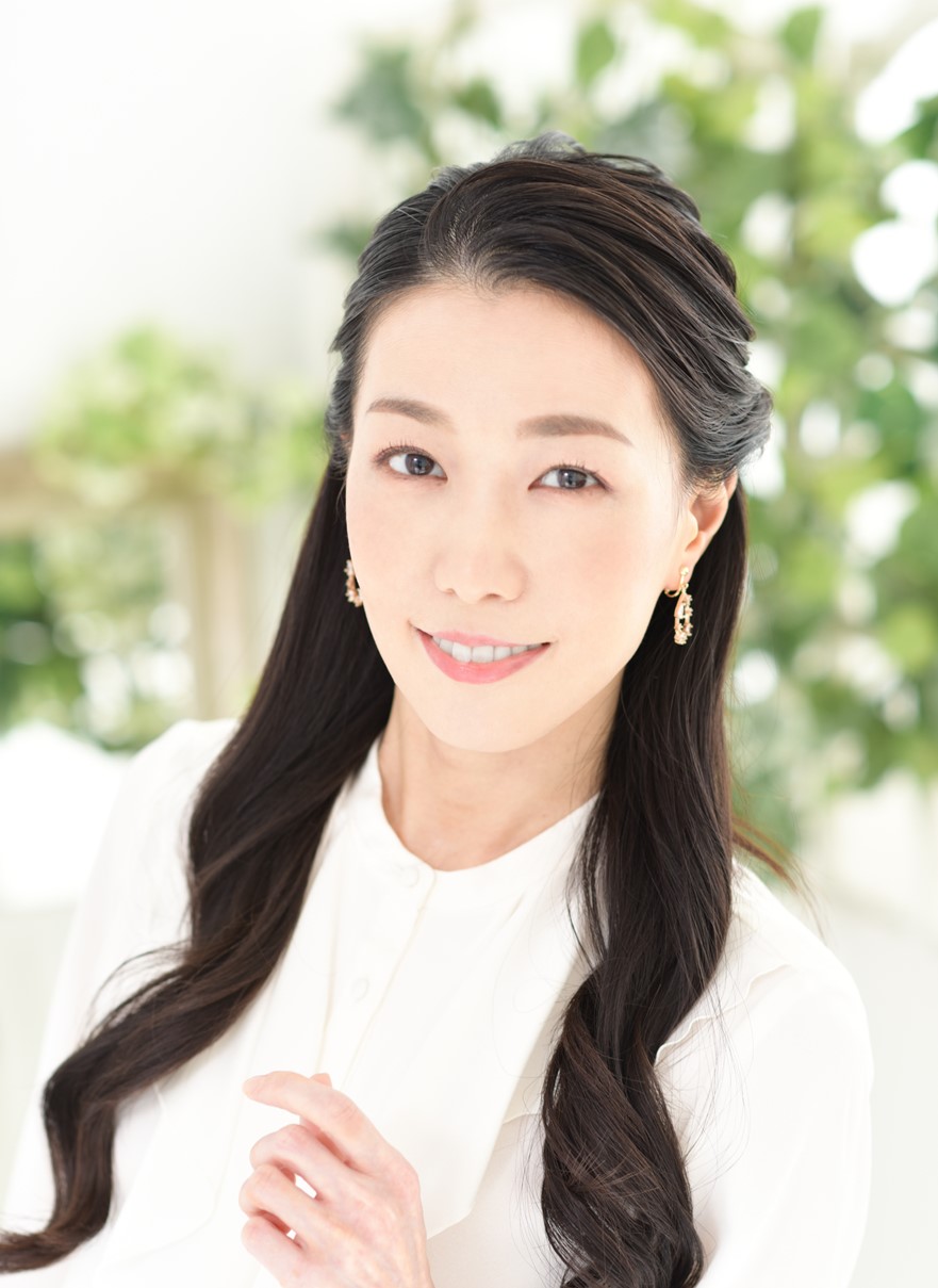 外商部お得意さま限定企画 セルフメイク プレミアム個人レッスン~眉・チーク編~1日講習会 007