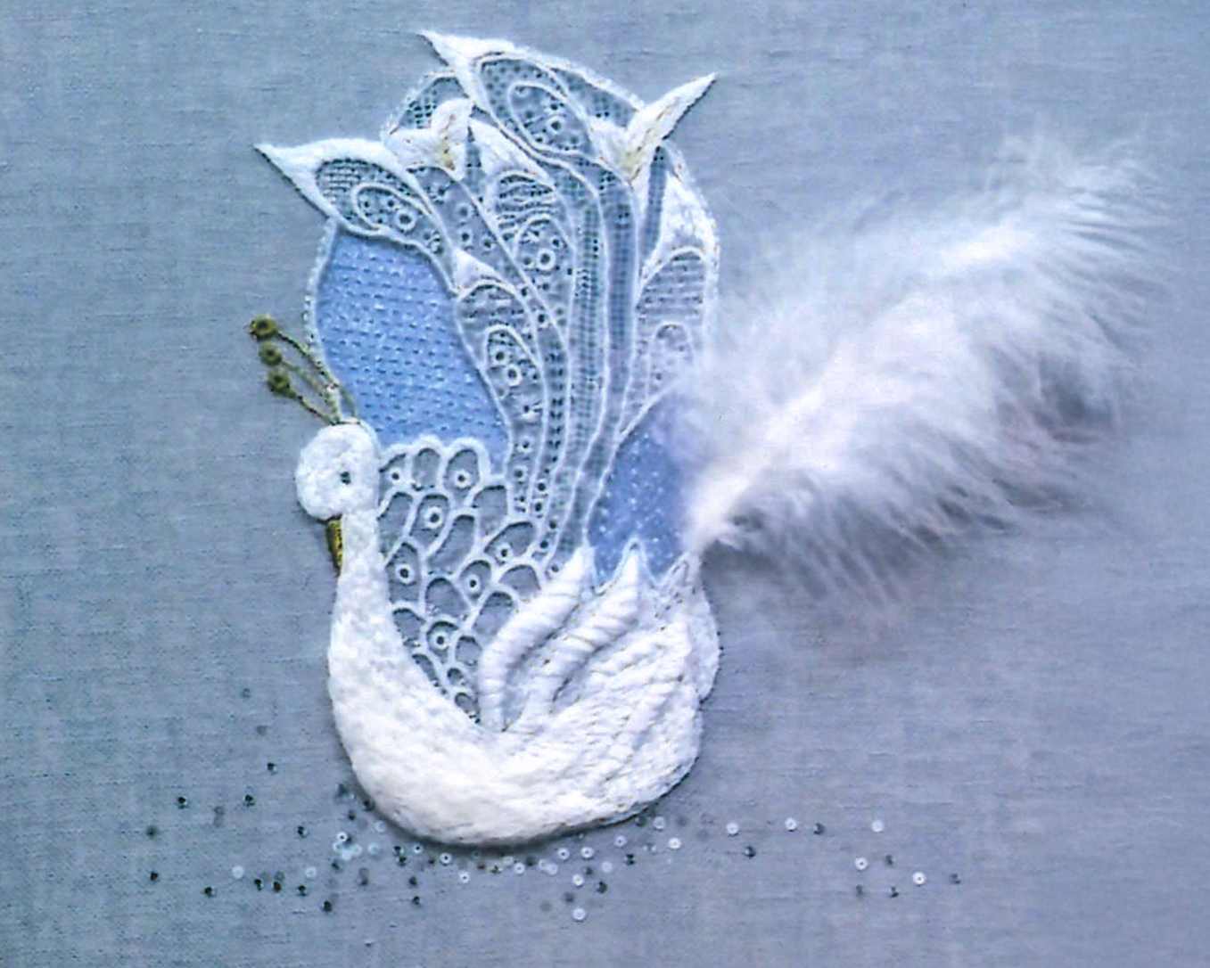 欧風刺しゅう 001