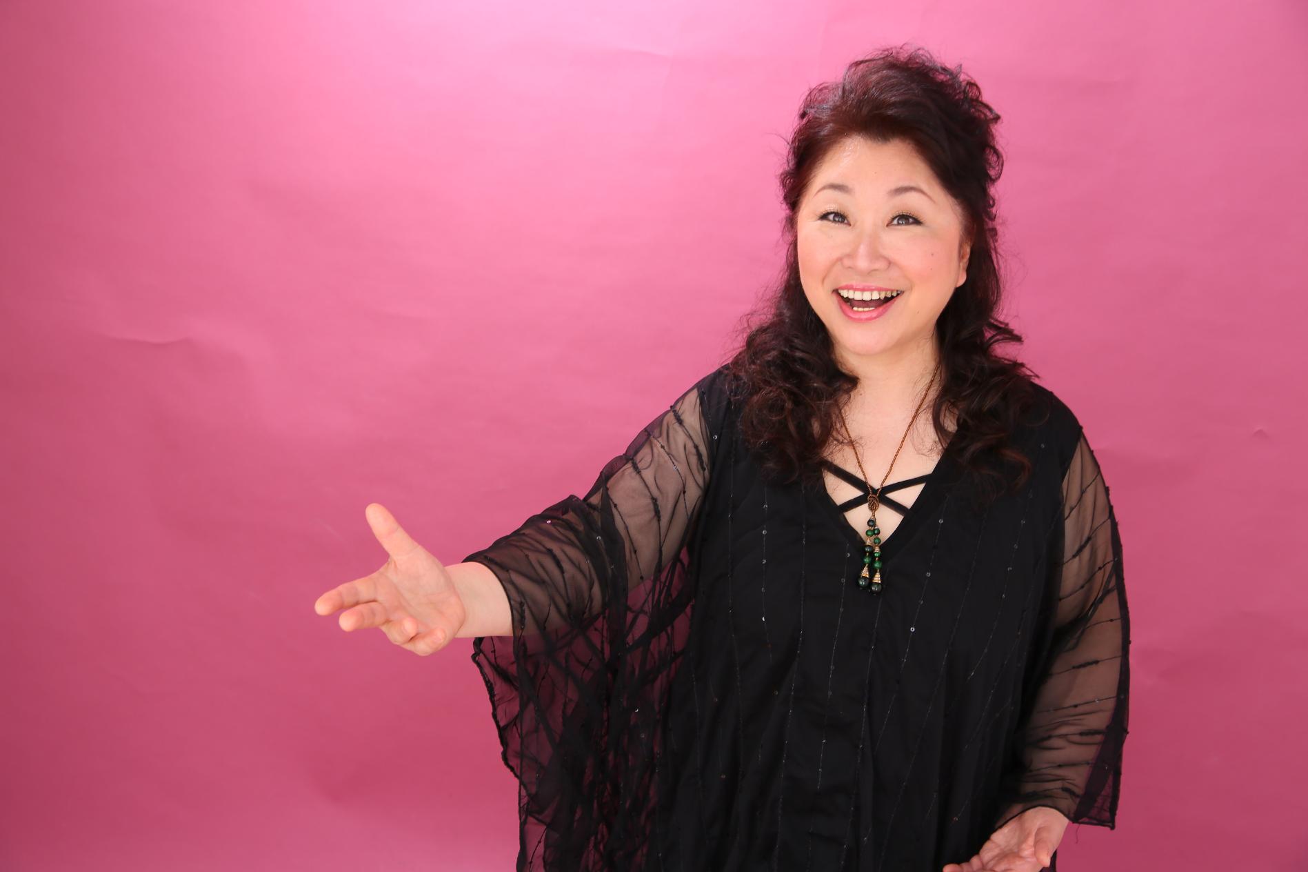 【4月からの新講座】カンツォーネ〈個人レッスン〉(入門・全3回) 001