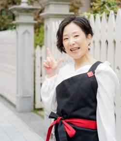 【4月からの新講座】スッキリ!断捨離(R)(全3回) 001