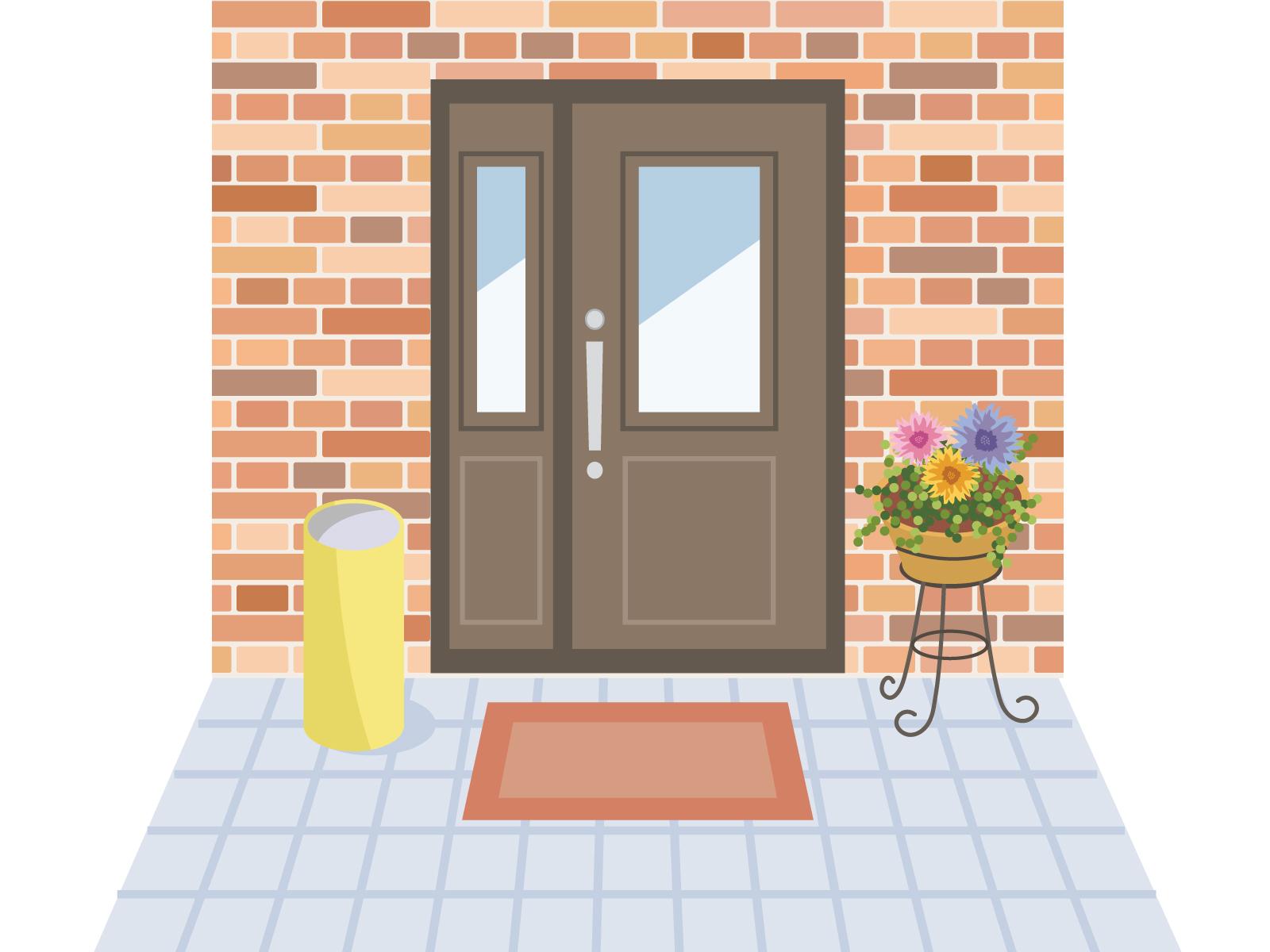 【4月からの新講座】インテリア風水~家を整えて運気をアップ~(全3回) 001