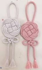 【4月からの新講座】龍月の花結び 001