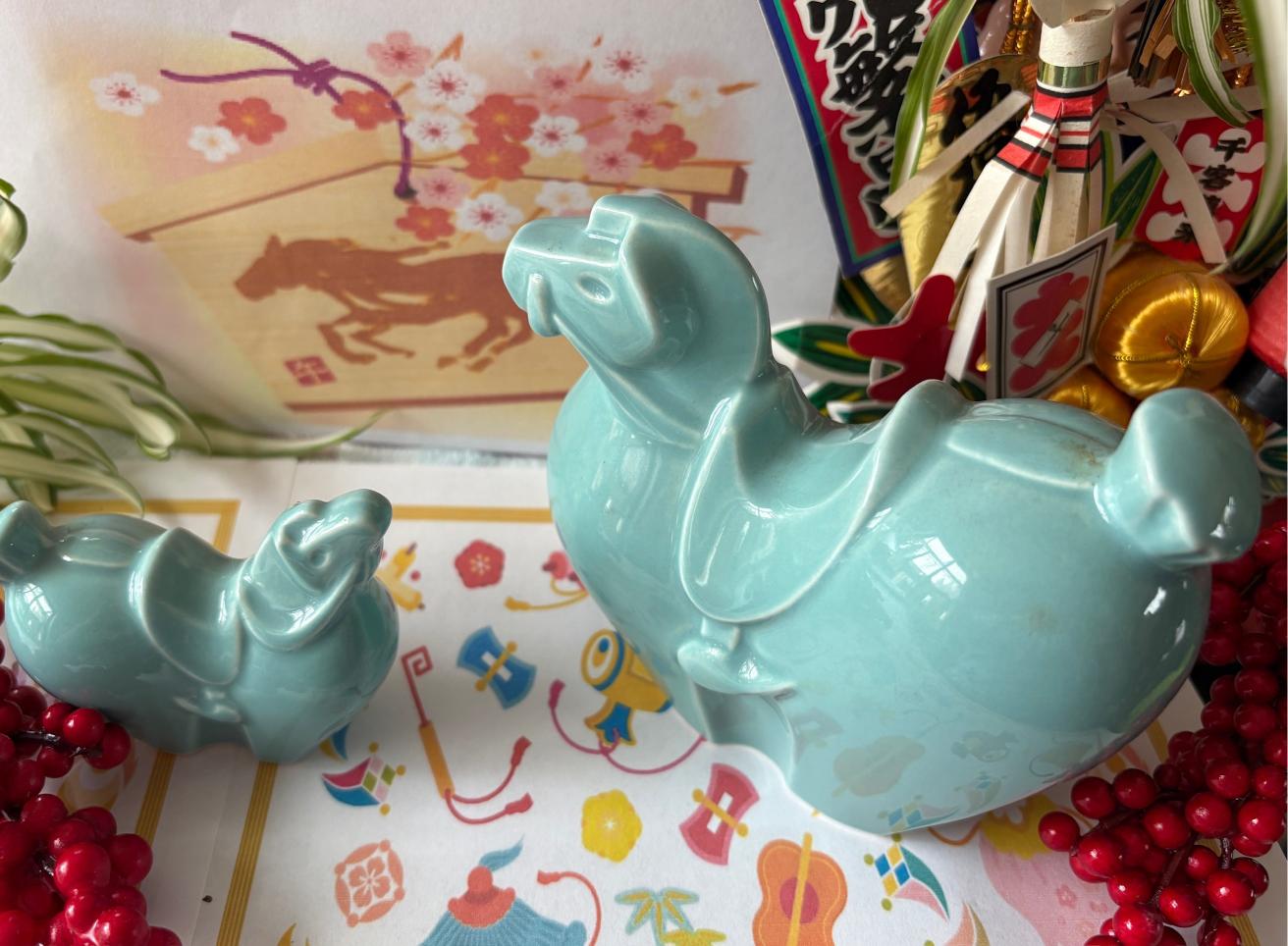 【1/31(土)1日講習会】新春ワンデーレッスン『最強・強運の年の開運日の活かし方』 001