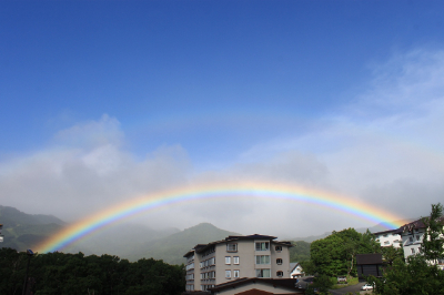 【4/4(土)体験】現地と座学で深める『ちがく散歩』-身近な自然や防災・環境を知る- 001
