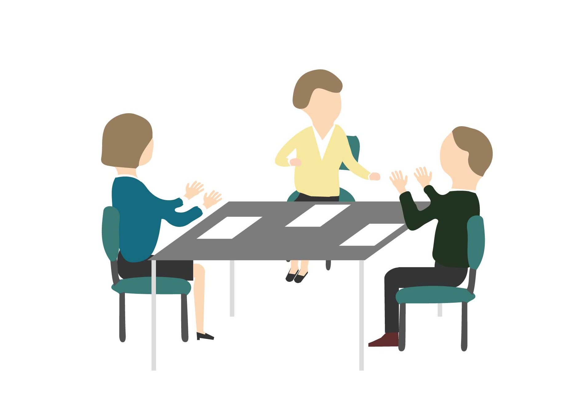 アドラー心理学に学ぶ 感情(怒り)と上手につきあう <全2回>【1月開講期間限定講座】 001