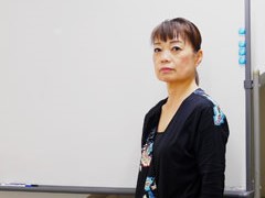 【9/3・9/17(木)お試し体験レッスン】シニアのための楽しい英会話 002