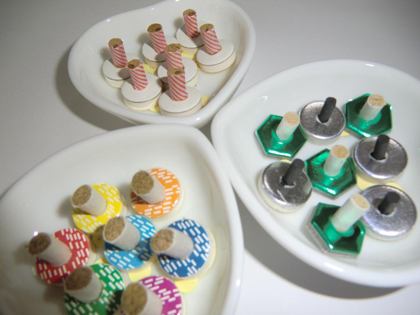 ウイルス&花粉症対策に!お灸で免疫力アップ!<全3回>2026年2月~4月 001