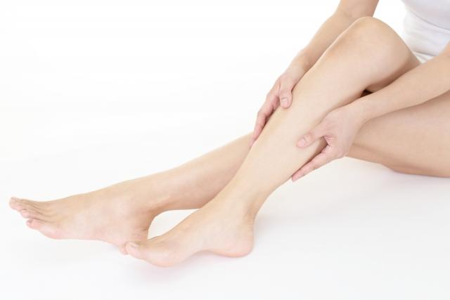 若石健康法・足もみセルフケア~足活で健康寿命をのばす<全3回> 001