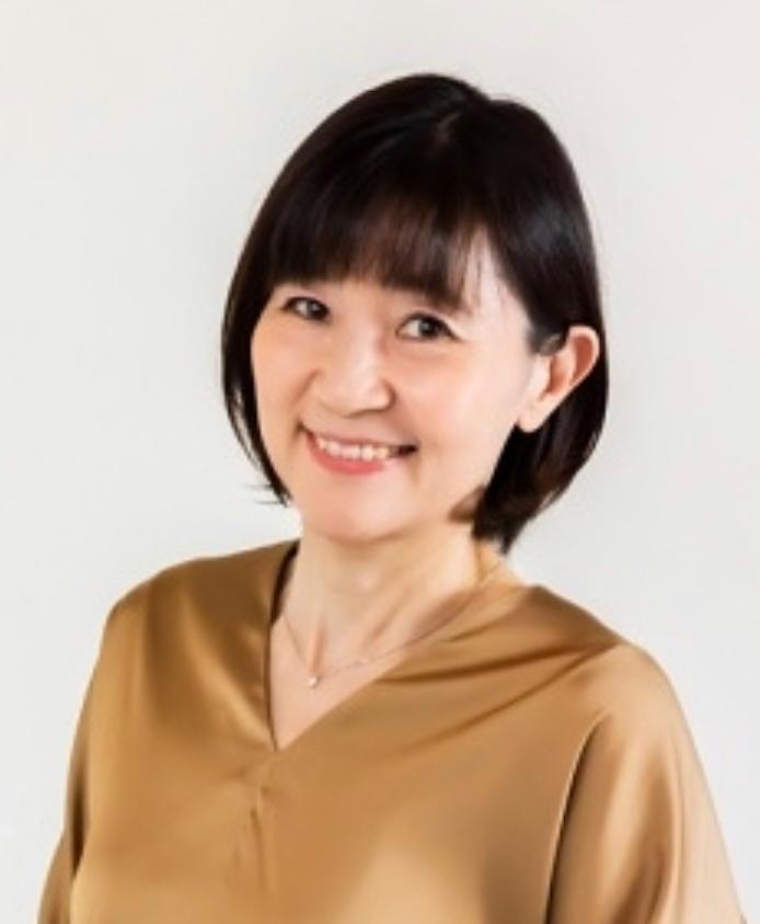 はじめよう!断捨離<全6回>(2026年4月~2026年9月) 001