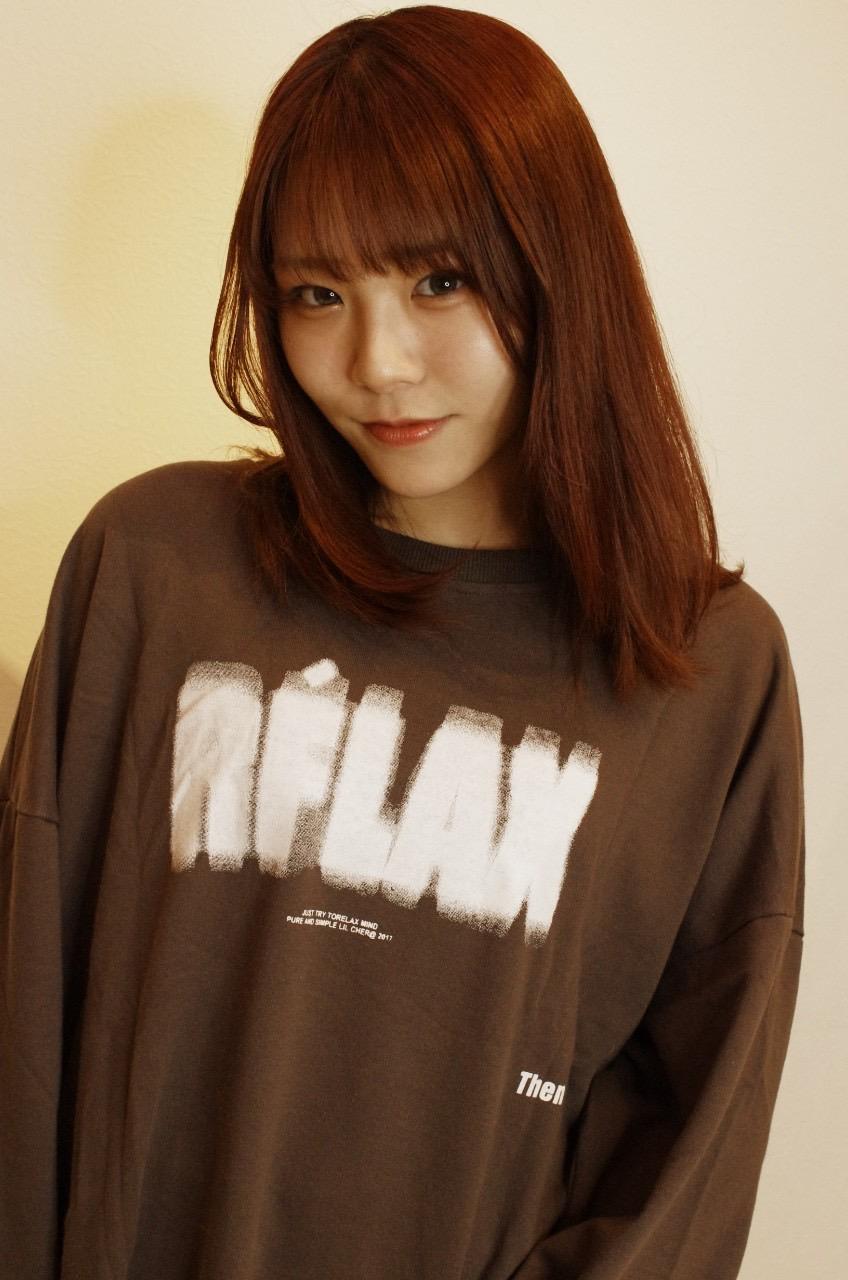 ダンスレッスン 002