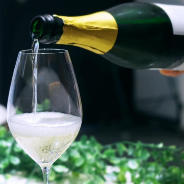 12/21シャンパン・セミナー 001