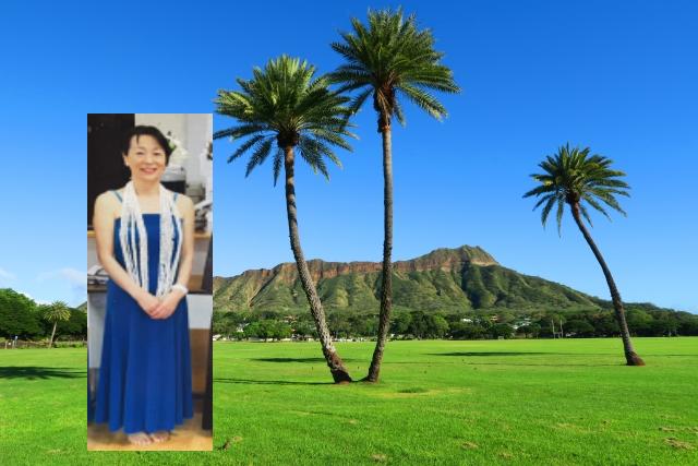 4/2フラ入門クラス 001