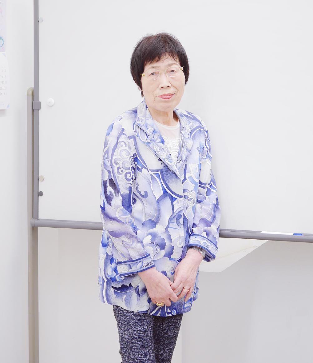 俳句を楽しむ＜初級＞