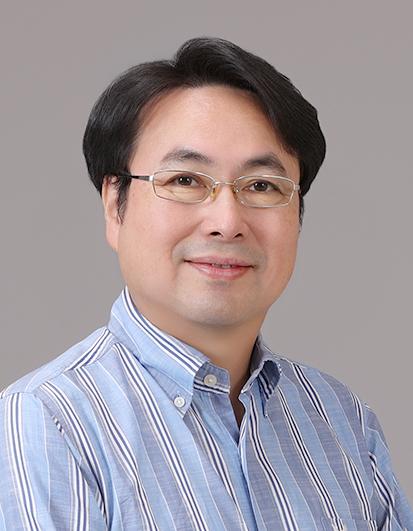 じっくりと味わう源氏物語