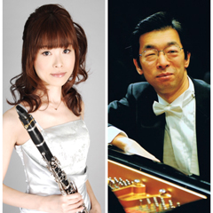 生演奏で巡る世界の音楽史　＜全４回＞（２０２５年１０月～２０２６年３月）