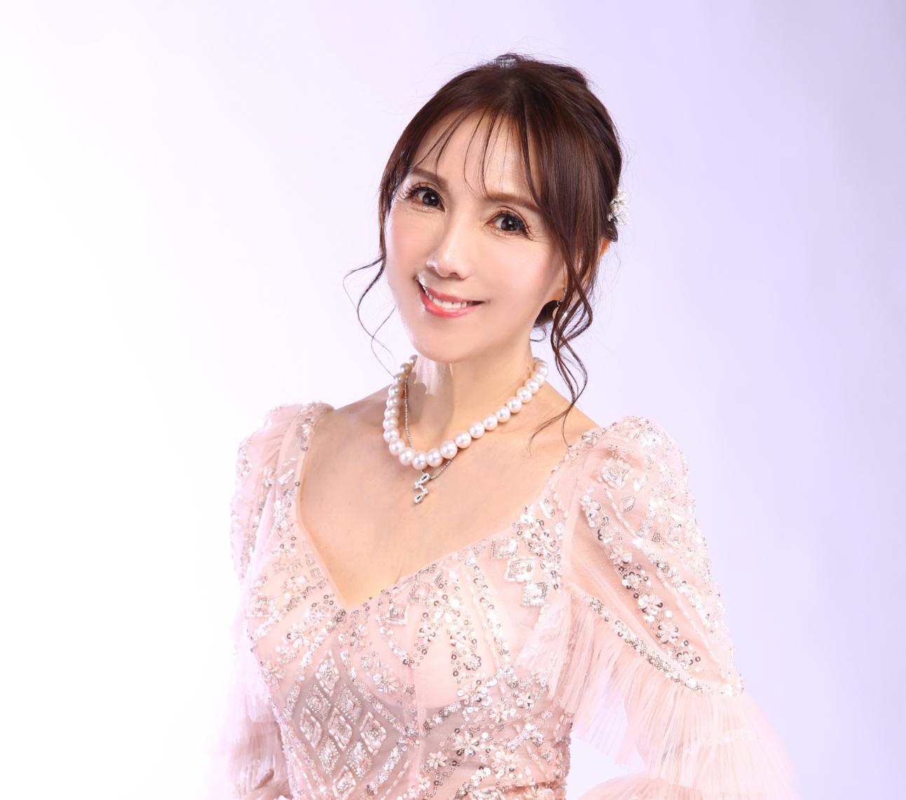 人を惹きつけるエレガントマナー＜全６回＞【入会月限定４月期】　２０２６／４月～２０２６／９月