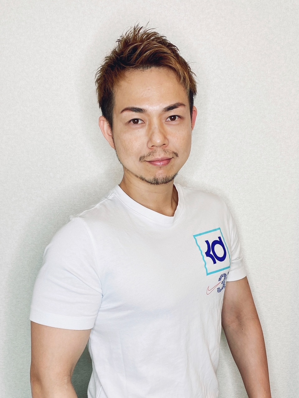 楽しくチャレンジ！脳と身体の健康体操
