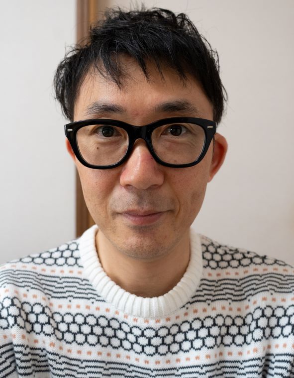 プロの漫才作家が教えるコミュニケーション講座＜全６回＞