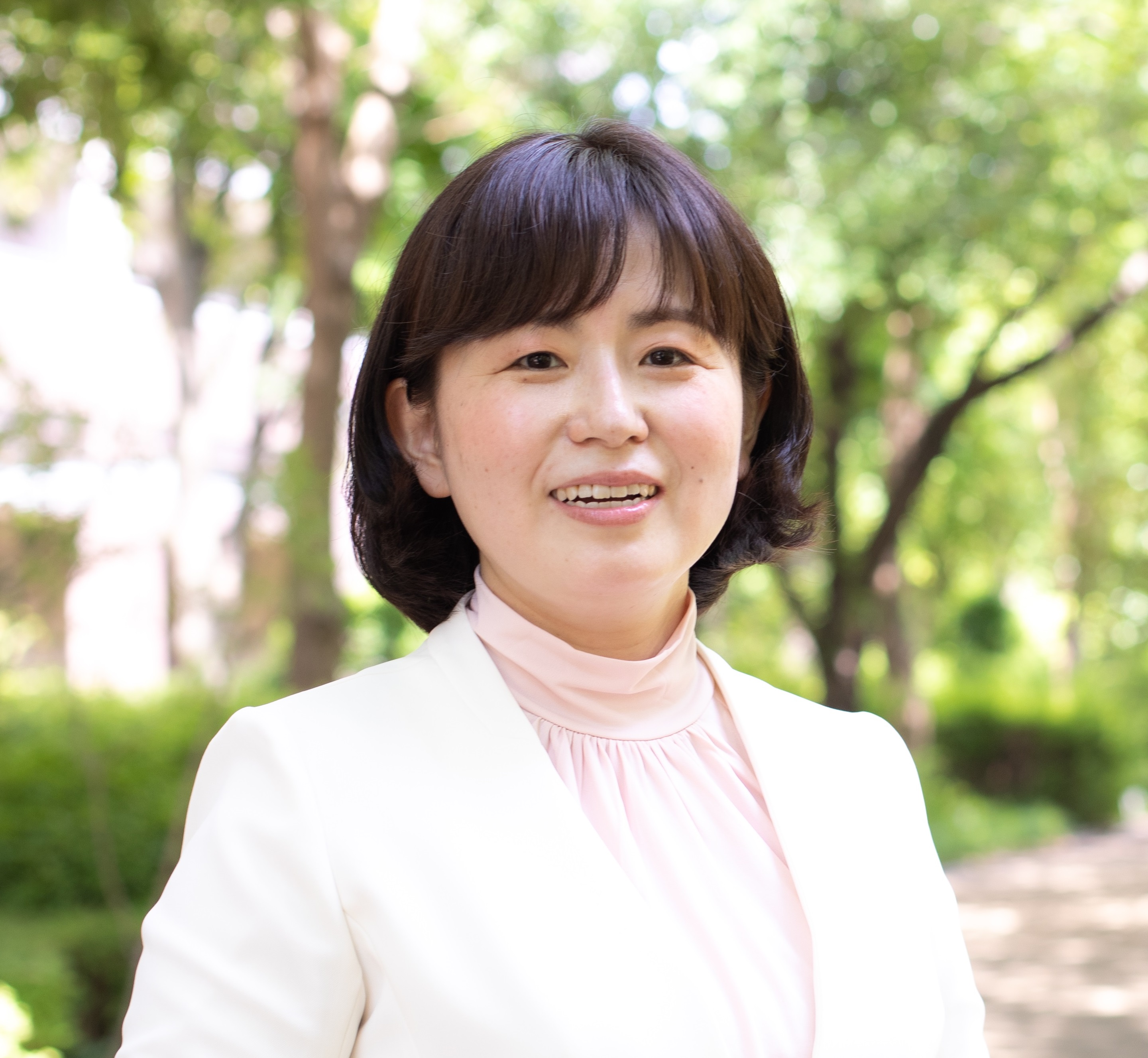 【見学ツアー付き】かしこい老人ホームの選び方～中・高価格帯老人ホーム選び～全４回（座学３回＋現地１回）【現地日程②５／２７（水）１３：００～１４：３０】