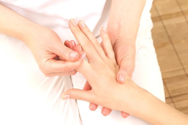 ＪＡＡハンドトリートメント検定講座（全３回）【２０２６年４月～６月】