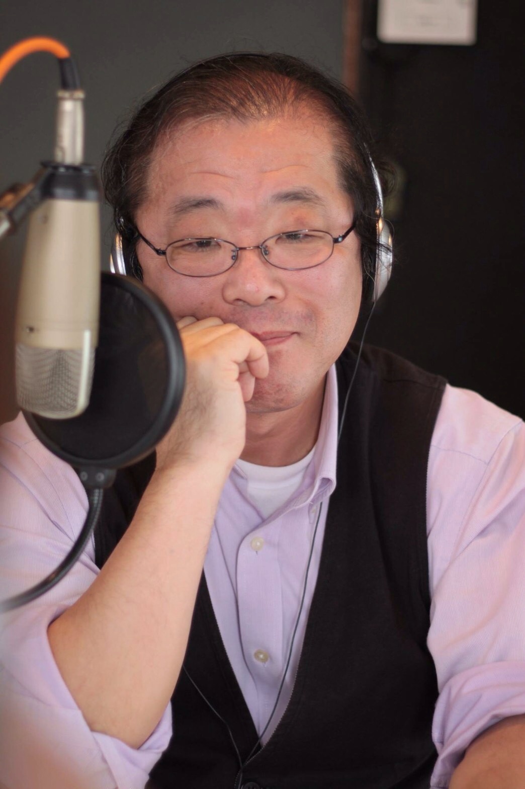 神話を知れば現代日本がわかる～古事記から読み取る言霊の力～＜全１２回＞【２０２６年４月～２０２７年３月】