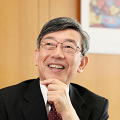 奈良時代の政治史