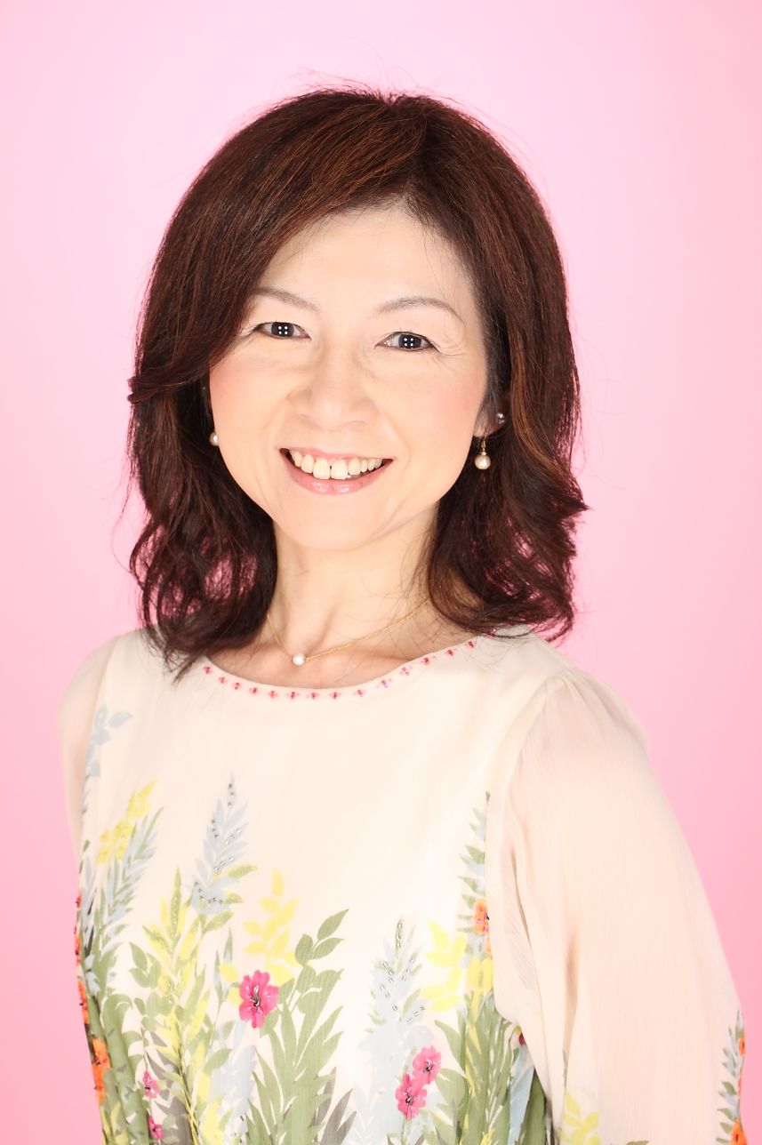 断捨離講座<全6回>【2026年10月~2027年3月】