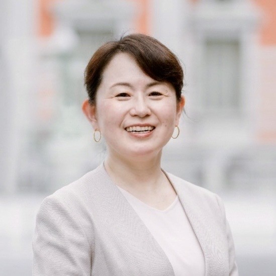 【見学ツアー付き】かしこい老人ホームの選び方～高価格帯老人ホーム選び～全４回（座学３回＋現地１回）【現地日程①１１／１３（金）１１：００～１２：３０】