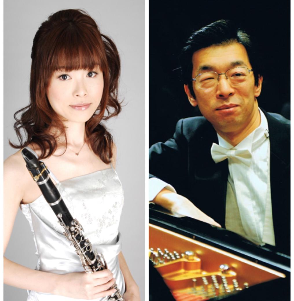生演奏で巡る世界の音楽史【～音楽家たちの人間模様～】　＜全４回＞（２０２６年１０月～２０２７年３月）