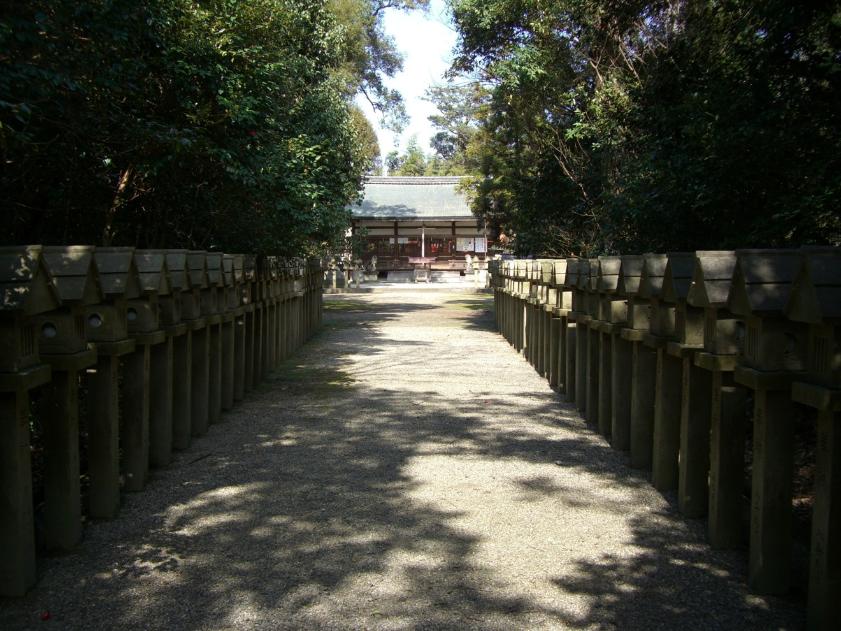 ２０２４／９／１４■奈良大学共催講座　奈良の歴史再発見　－遺跡・遺物はささやく－　奈良盆地の古道