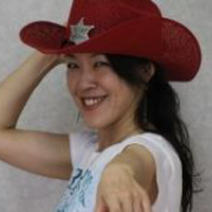 はじめよう！カントリーダンス（１３：００クラス）