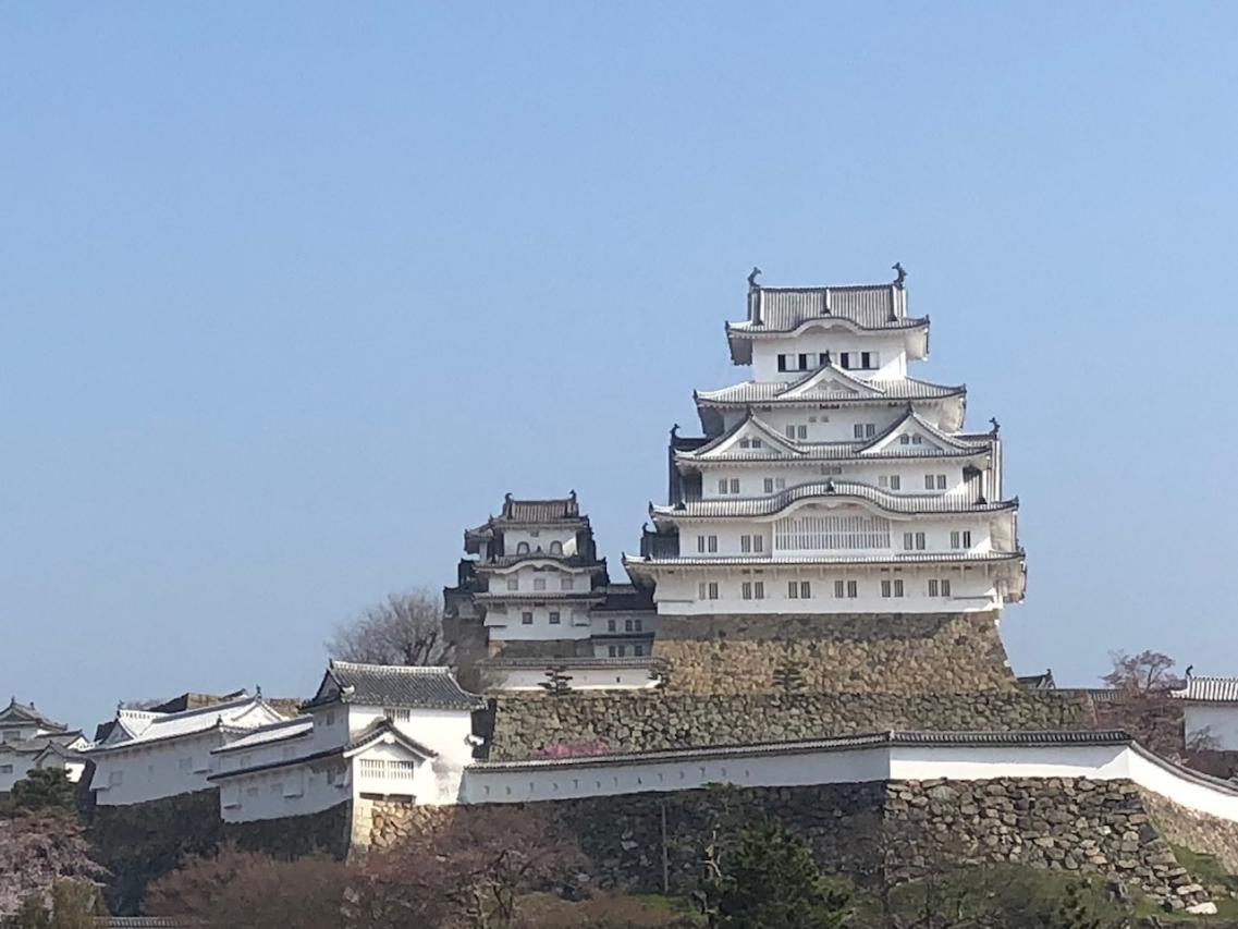 帝塚山大学共催講座「泉鏡花『天守物語』の〈音》」　２／１０