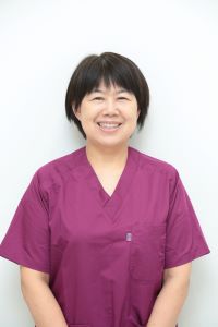【まなぼ】（小室歯科）歯並び歯科無料矯正相談会（中学生まで）３／２９