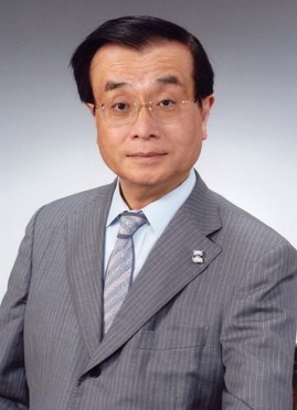 【１日講習会】２０２５年の祐気取り
