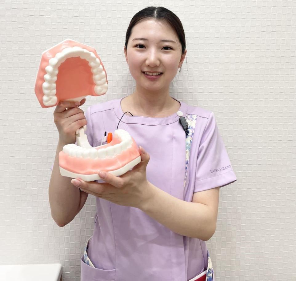 （まなぼ）＜小室歯科＞離乳食教室～離乳期初期（６・７か月）から離乳中期（８・９カ月）のお子さま向け７／４