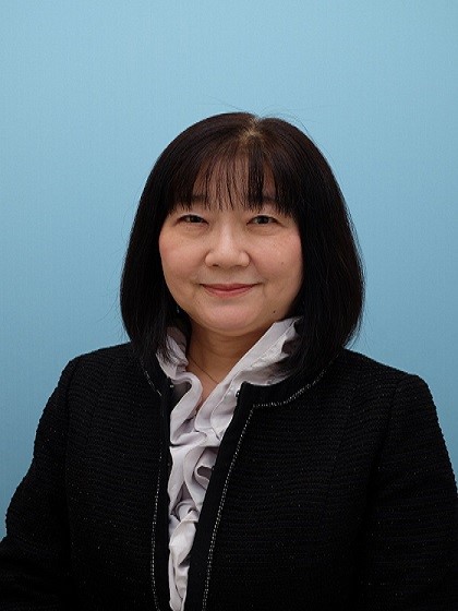 基礎からの朗読