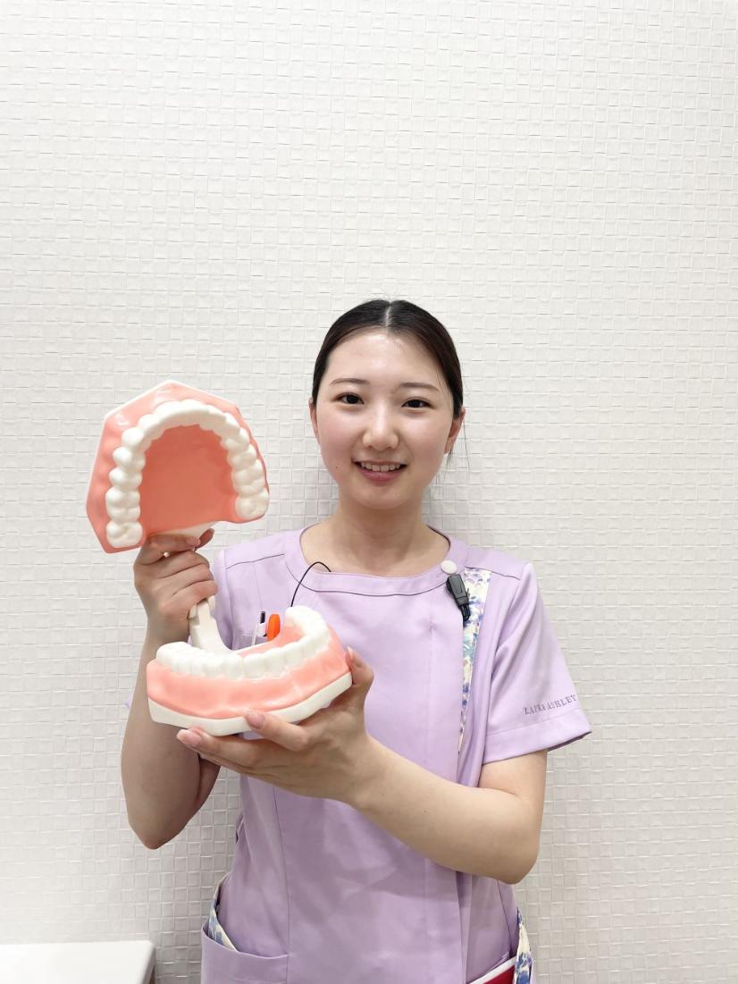 （まなぼ）＜小室歯科＞離乳食教室～離乳期初期（６・７か月）から離乳中期（８・９カ月）のお子さま向け９／１２